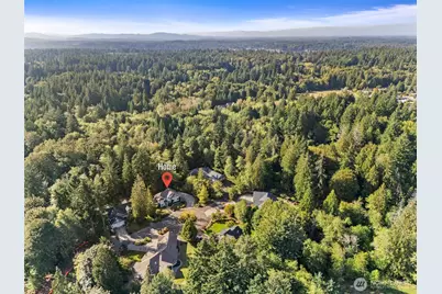 3001 33rd Lane NW, Olympia, WA 98502 - Photo 40