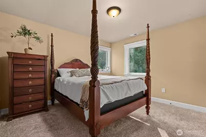 3001 33rd Lane NW, Olympia, WA 98502 - Photo 30