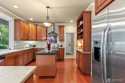 3001 33rd Lane NW, Olympia, WA 98502 - Photo 12