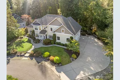 3001 33rd Lane NW, Olympia, WA 98502 - Photo 2