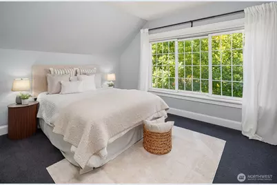 822 31st Avenue, Seattle, WA 98122 - Photo 22