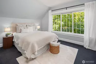 822 31st Ave, Seattle, WA 98122 - Photo 22