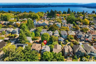 822 31st Avenue, Seattle, WA 98122 - Photo 28