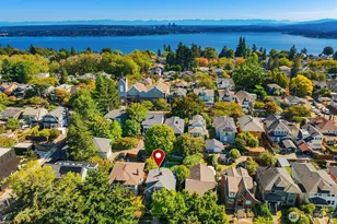 822 31st Ave, Seattle, WA 98122 - Photo 28