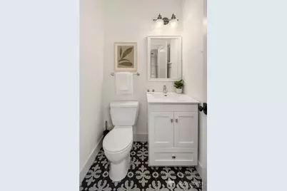 822 31st Avenue, Seattle, WA 98122 - Photo 18