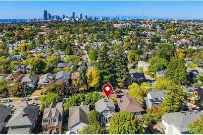 822 31st Avenue, Seattle, WA 98122 - Photo 30