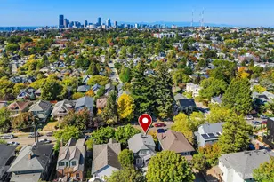 822 31st Ave, Seattle, WA 98122 - Photo 30