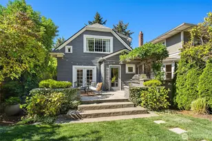822 31st Ave, Seattle, WA 98122 - Photo 2