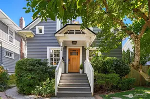 822 31st Ave, Seattle, WA 98122 - Photo 32