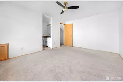 17628 27th Avenue NE, Marysville, WA 98271 - Photo 8