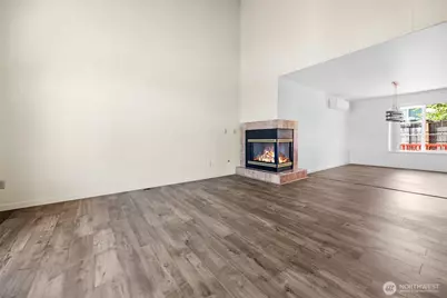 17628 27th Avenue NE, Marysville, WA 98271 - Photo 6