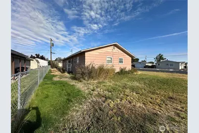 514 S Schneirla Street, Moses Lake, WA 98837 - Photo 4