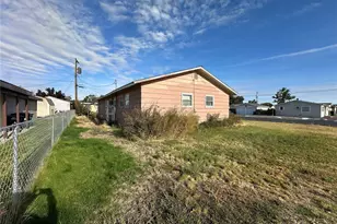 514 S Schneirla St, Moses Lake, WA 98837 - Photo 4