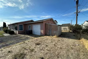 514 S Schneirla St, Moses Lake, WA 98837 - Photo 2