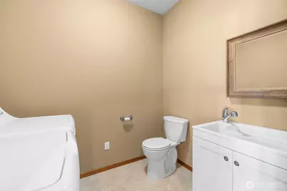 18281 W Big Lake Boulevard, Mount Vernon, WA 98274 - Photo 24