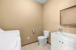 18281 W Big Lake Blvd, Mount Vernon, WA 98274 - Photo 24