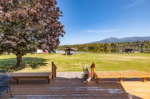 18281 W Big Lake Blvd, Mount Vernon, WA 98274 - Photo 26