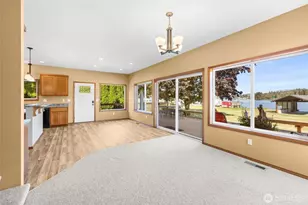 18281 W Big Lake Blvd, Mount Vernon, WA 98274 - Photo 6