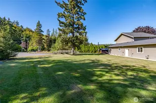18281 W Big Lake Blvd, Mount Vernon, WA 98274 - Photo 34