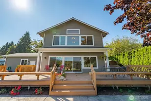 18281 W Big Lake Blvd, Mount Vernon, WA 98274 - Photo 4