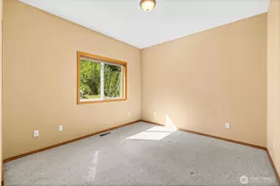18281 W Big Lake Blvd, Mount Vernon, WA 98274 - Photo 16