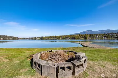 18281 W Big Lake Boulevard, Mount Vernon, WA 98274 - Photo 28