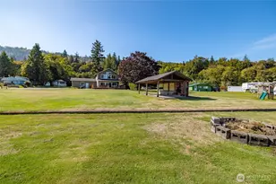 18281 W Big Lake Blvd, Mount Vernon, WA 98274 - Photo 30