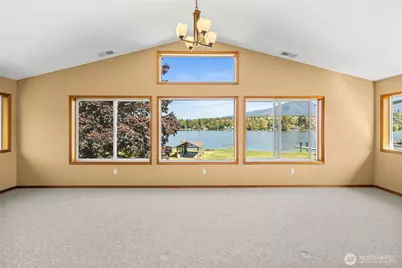 18281 W Big Lake Boulevard, Mount Vernon, WA 98274 - Photo 20