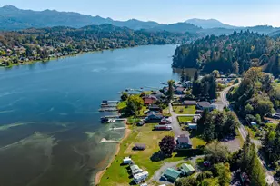 18281 W Big Lake Blvd, Mount Vernon, WA 98274 - Photo 38