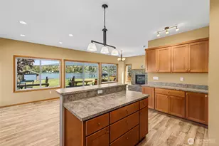 18281 W Big Lake Blvd, Mount Vernon, WA 98274 - Photo 14