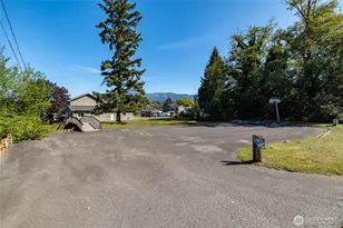 18281 W Big Lake Blvd, Mount Vernon, WA 98274 - Photo 32