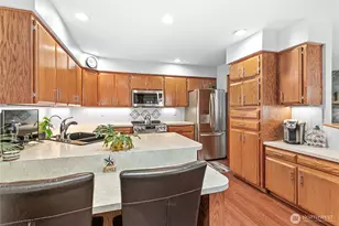6842 Raspberry Dr., Everson, WA 98247 - Photo 14
