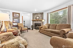6842 Raspberry Dr., Everson, WA 98247 - Photo 8