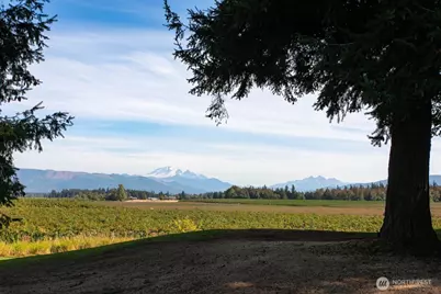 6842 Raspberry Drive #B, Everson, WA 98247 - Photo 4