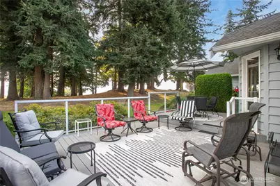 6842 Raspberry Drive #B, Everson, WA 98247 - Photo 34