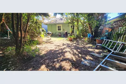 1016 NE 69th Street, Seattle, WA 98115 - Photo 20