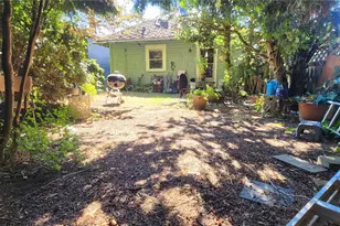 1016 NE 69th St, Seattle, WA 98115 - Photo 20