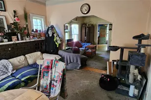 1016 NE 69th St, Seattle, WA 98115 - Photo 4