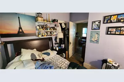 1016 NE 69th Street, Seattle, WA 98115 - Photo 14