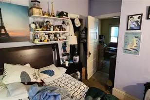 1016 NE 69th St, Seattle, WA 98115 - Photo 14