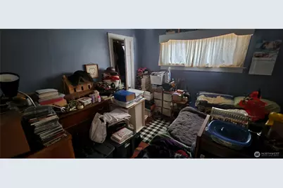 1016 NE 69th Street, Seattle, WA 98115 - Photo 10