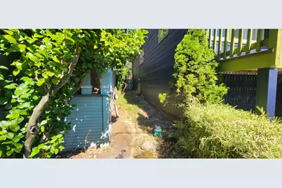 1016 NE 69th Street, Seattle, WA 98115 - Photo 24