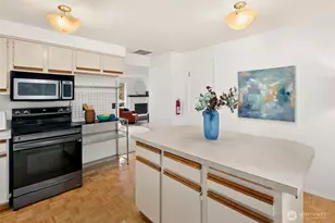 2418 74th St SE, Everett, WA 98203 - Photo 6