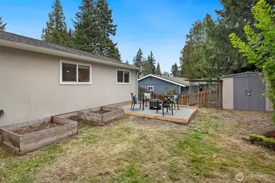 2418 74th Street SE, Everett, WA 98203 - Photo 20