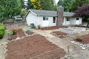 2418 74th St SE, Everett, WA 98203 - Photo 24