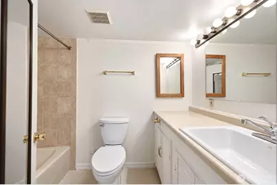 1953 10th Avenue W, Seattle, WA 98119 - Photo 20