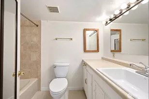 1953 10th Ave W, Seattle, WA 98119 - Photo 20