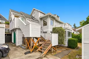 1953 10th Ave W, Seattle, WA 98119 - Photo 2