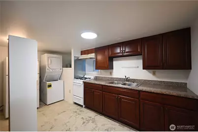 1953 10th Avenue W, Seattle, WA 98119 - Photo 18