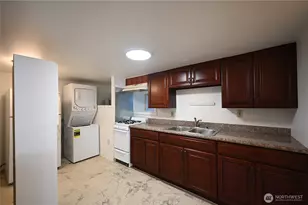 1953 10th Ave W, Seattle, WA 98119 - Photo 18